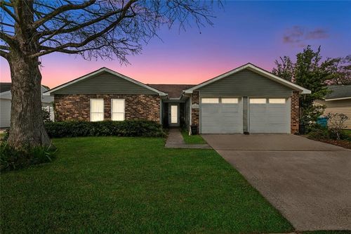 3741 Ashton Dr, Destrehan, LA, 70047-5057 | Card Image