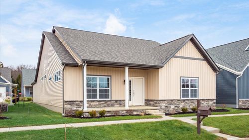 316 Bottecchia Blvd, Johnstown, OH, 43031-9014 | Card Image