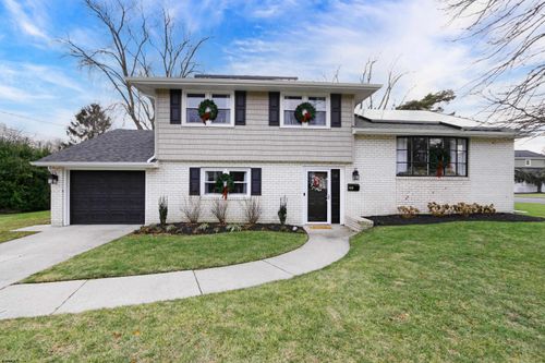 100 Catherine Pl, Northfield, NJ, 08225-2506 | Card Image