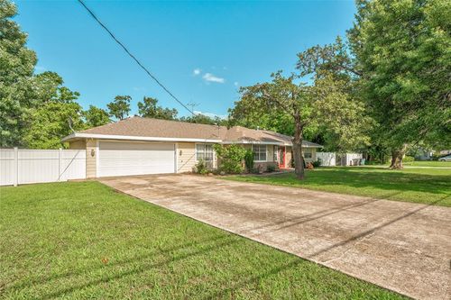824 N Poplar Ln, Midwest City, OK, 73130-2930 | Card Image