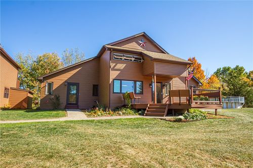 836 Turner Rd, Palmyra, NY, 14522-9529 | Card Image