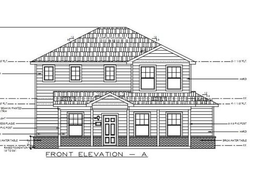 5019 Stonesbattle Pkwy, Murfreesboro, TN, 37129 | Card Image