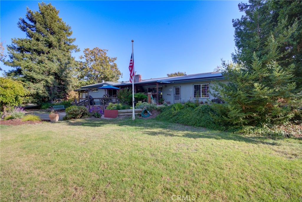 Residential in Arroyo Grande 5