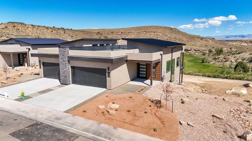 2324 Lonetree, Grand Junction, CO, 81507-2408 | Card Image