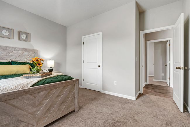 13009 E Spring Valley St, House other with 4 bedrooms, 2 bathrooms and null parking in Wichita KS | Image 17