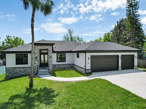 108 Irwin St E, Safety Harbor, FL, 34695-2767 | Card Image