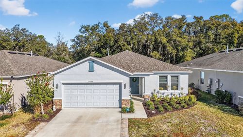 33692 Sky Blossom Cir, LEESBURG, FL, 34788-3326 | Card Image