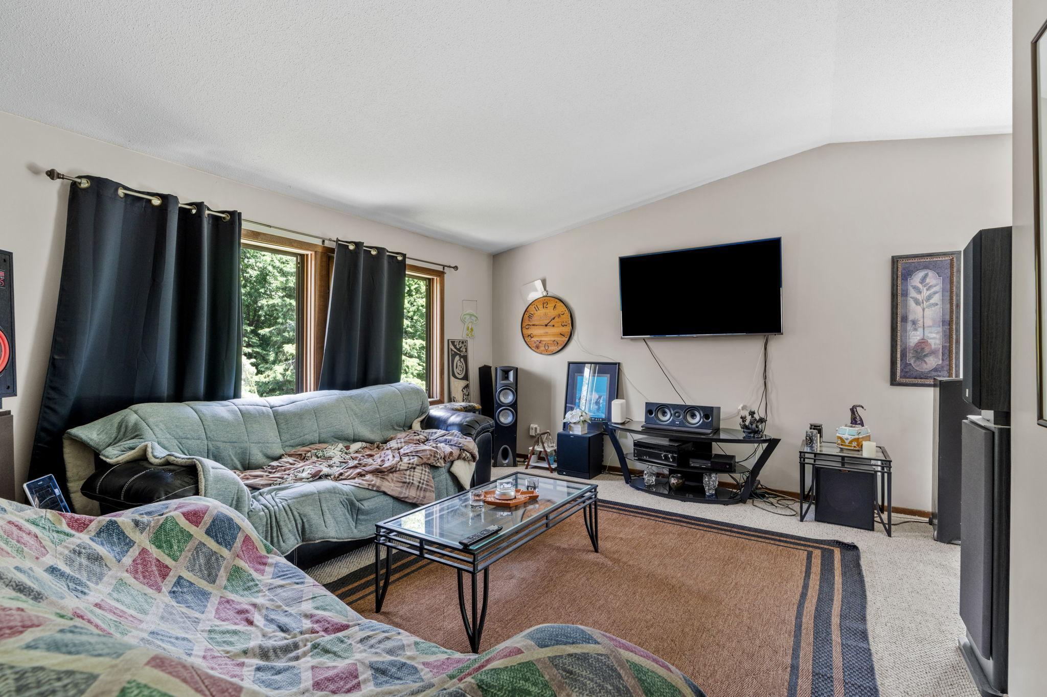 Residential in Vadnais Heights 4