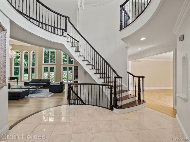 6-web-or-mls-P2266245.jpg | Image 6