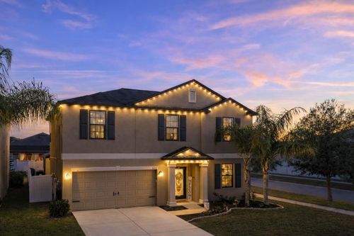11201 Leland Groves Dr, RIVERVIEW, FL, 33579-2446 | Card Image