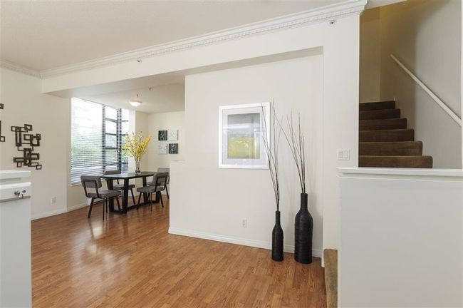 2273 W 12 Th Avenue, Townhouse with 2 bedrooms, 2 bathrooms and 2 parking in Vancouver BC | Image 10
