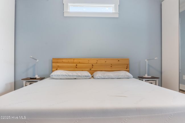 1029 Bennet Ln, House other with 5 bedrooms, 4 bathrooms and 4 parking in Carolina Beach NC | Image 11
