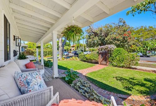 4335 Coronado Ave, San Diego, CA, 92107-3637 | Card Image
