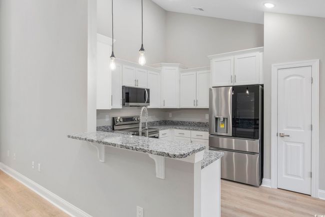 1727 Cane Branch Rd, House other with 3 bedrooms, 2 bathrooms and 6 parking in Loris SC | Image 11