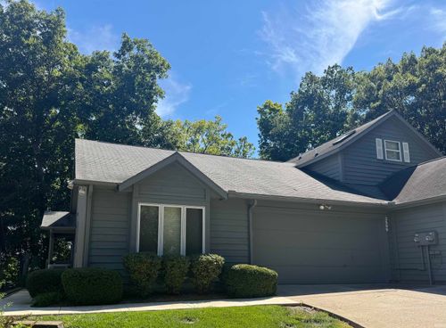 3509 Creek Rdg, Lafayette, IN, 47905-5618 | Card Image