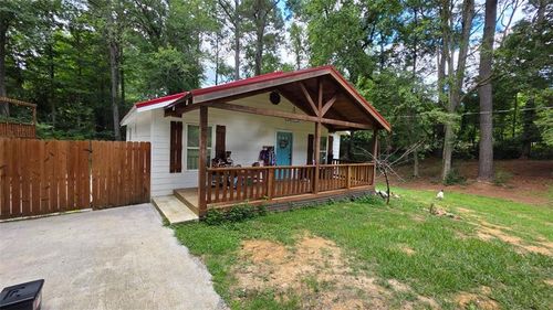 1002 Russell Hill Rd Nw, Sugar Valley, GA, 30746-5143 | Card Image