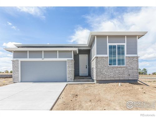 1215 105th Ave Ct, Greeley, CO, 80634 | Card Image