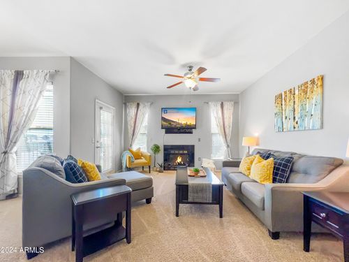 2721-14250 W Wigwam Blvd, Litchfield Park, AZ, 85340-6032 | Card Image