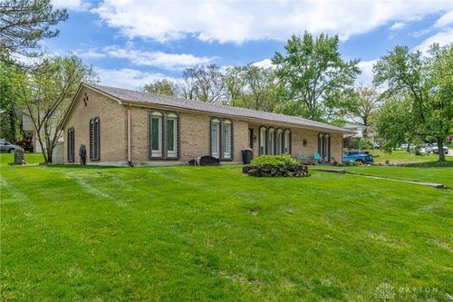 6302 7 Pines Dr, Dayton, OH, 45449-3063 | Card Image