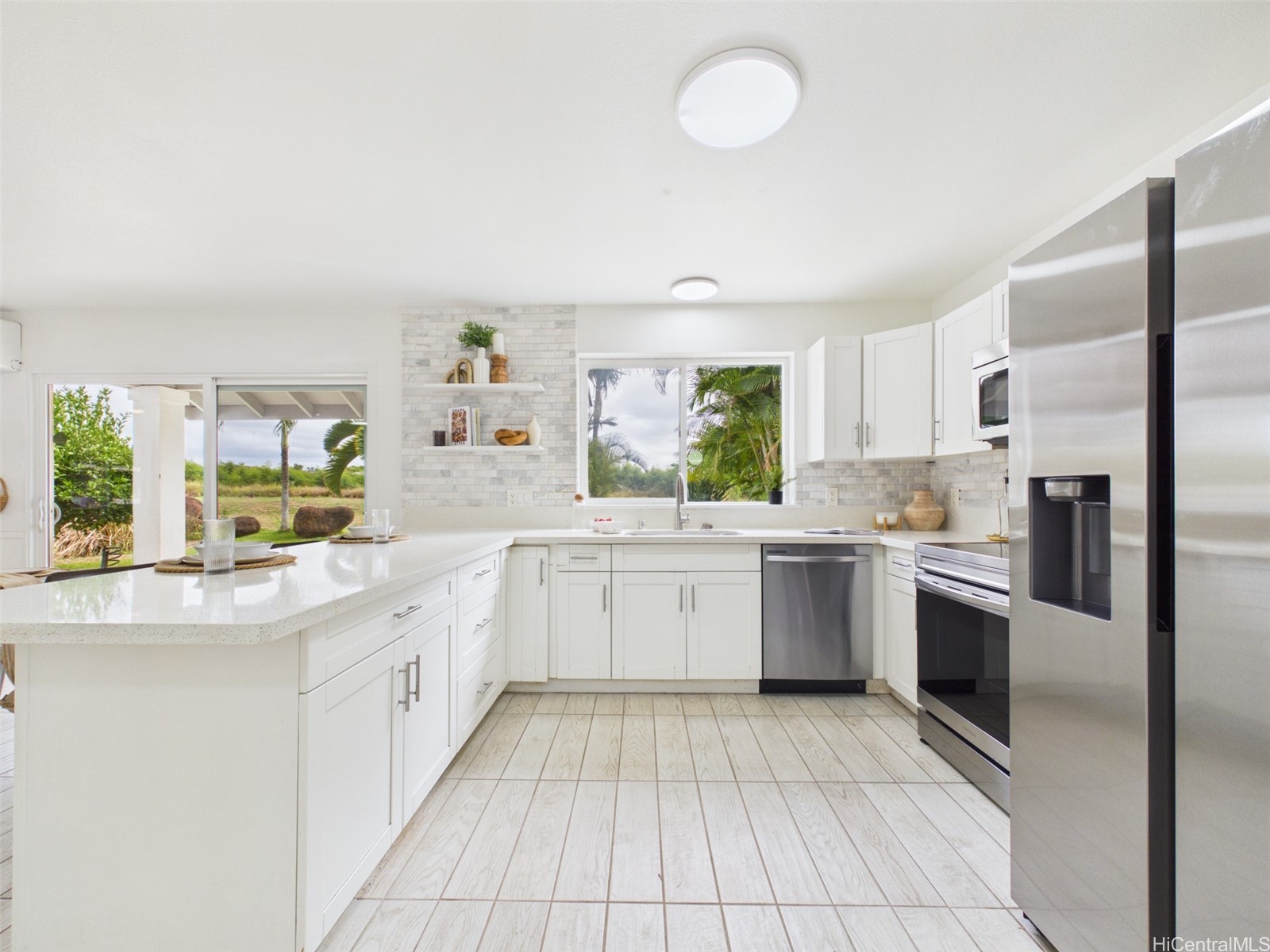Residential in Waipahu 3