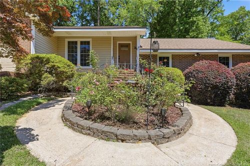 333 Bahama Loop, Fayetteville, NC, 28314-1710 | Card Image