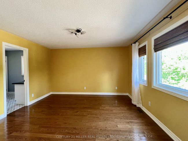1359 Fieldcrest Lane, House other with 5 bedrooms, 4 bathrooms and 2 parking in Oakville ON | Image 19