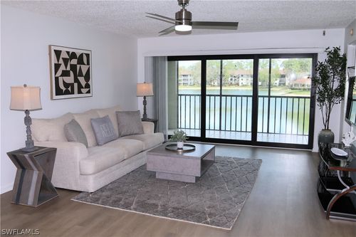 apt-j203-5708 Deauville Cir, NAPLES, FL, 34112-3237 | Card Image