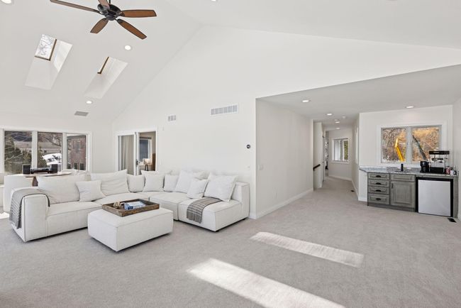 2807 Mckenzie Point Rd, House other with 3 bedrooms, 3 bathrooms and null parking in Wayzata MN | Image 29