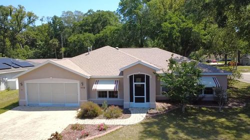 1001 Ne 22nd Ave, OCALA, FL, 34470-7704 | Card Image