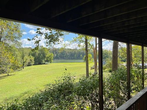 441 Cane Cove Rd, Cape Fair, MO, 65624-4242 | Card Image