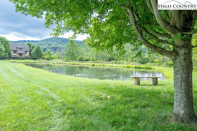 4 Creekside Dr, Home with 0 bedrooms, 0 bathrooms and null parking in Banner Elk NC | Image 16