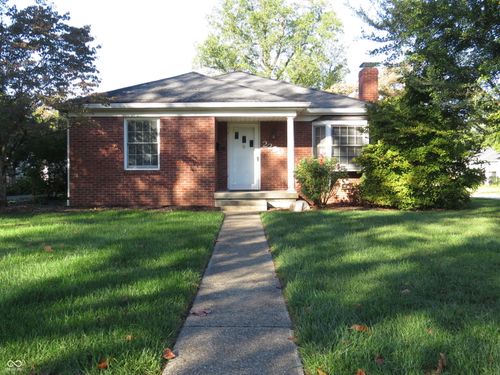 2250 Sycamore St, Columbus, IN, 47201-4180 | Card Image