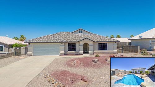 2041 E Sundance Dr, Fort Mohave, AZ, 86426-6372 | Card Image