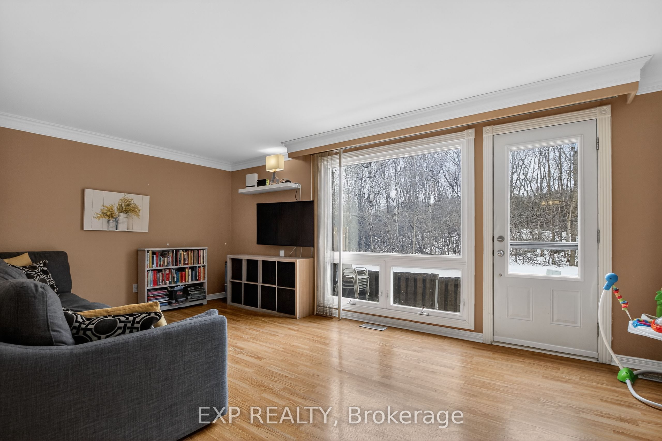 Residential in Tanglewood - Grenfell Glen - Pineglen 4
