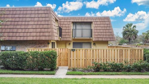 505-5286 Willow Ct, ORLANDO, FL, 32811-6702 | Card Image