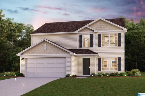 59 Valgreen Lane, JASPER, AL, 35501 | Card Image
