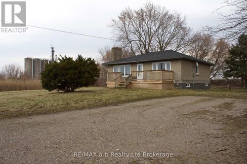 685538 Oxford 2 Highway, Woodstock (Woodstock - North), ON, N4S7V9 | Card Image