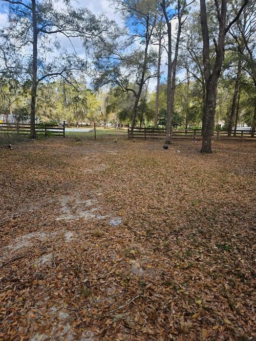 5463 E Tangelo Lane, Inverness, FL, 34453 | Card Image