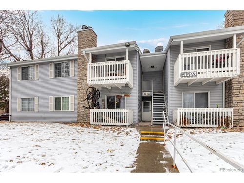 apt-203-13393 E Asbury Dr, Aurora, CO, 80014-6503 | Card Image