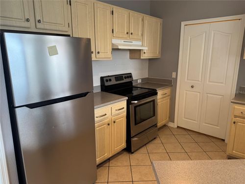 308-2740 Maitland Crossing Way, ORLANDO, FL, 32810-2182 | Card Image
