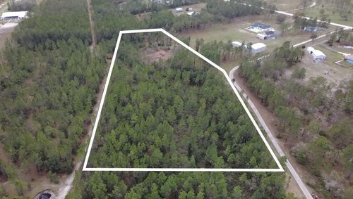 1 Wild Curr Rd, PIERSON, FL, 32180 | Card Image