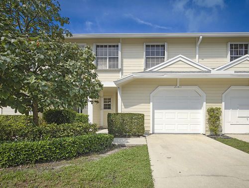 21411 Pagosa Ct, Boca Raton, FL, 33486-1402 | Card Image