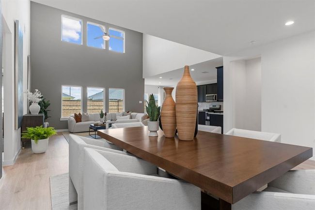 *Images and 3D tour are for illustration only and options may vary from home as built. | Image 13