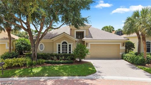 2296 Island Cove Cir, NAPLES, FL, 34109-0341 | Card Image