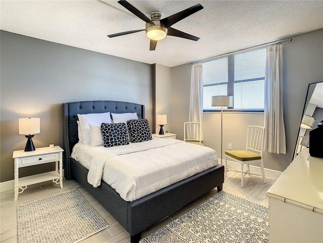 APT-516 - 18304 Gulf Blvd, Condo with 2 bedrooms, 2 bathrooms and null parking in REDINGTON SHORES FL | Image 14