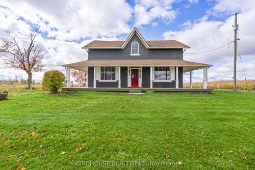 94 Hillhead Rd, Reaboro, ON, K0L2X0 | Card Image