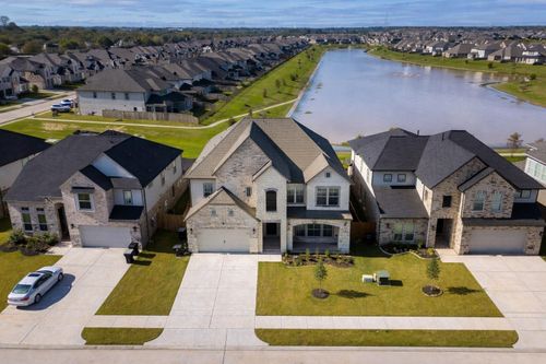 2515 Red Hickory Dr, Katy, TX, 77493-5731 | Card Image