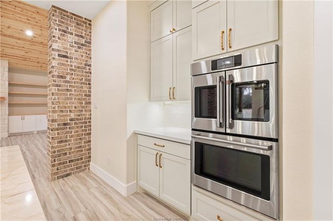9 Old Hickory Grove Rd, House other with 5 bedrooms, 5 bathrooms and null parking in Franklin TX | Image 12