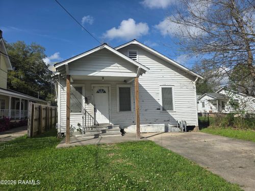 319 Tissington Street, Lafayette, LA, 70501 | Card Image