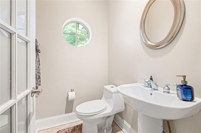 2200 Martins Ford Rd, House other with 4 bedrooms, 5 bathrooms and null parking in Dahlonega GA | Image 50